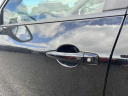 Thumbnail image of 2022 Nissan Rogue at South Shore Nissan