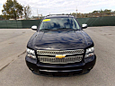 Thumbnail image of 2012 Chevrolet Avalanche at David’s Auto Sales Waycross