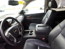 2012 Chevrolet Avalanche LT at David’s Auto Sales Waycross