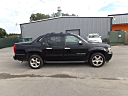 Thumbnail image of 2012 Chevrolet Avalanche at David’s Auto Sales Waycross