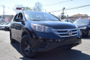 Thumbnail image of 2013 Honda CR-V at Vnc Inc