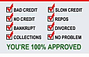 Thumbnail image of 2013 Honda CR-V at Vnc Inc