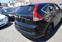 Thumbnail image of 2013 Honda CR-V at Vnc Inc