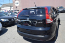 Thumbnail image of 2013 Honda CR-V at Vnc Inc
