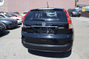 Thumbnail image of 2013 Honda CR-V at Vnc Inc