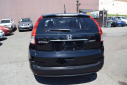 Thumbnail image of 2013 Honda CR-V at Vnc Inc