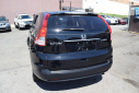 Thumbnail image of 2013 Honda CR-V at Vnc Inc