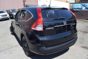 Thumbnail image of 2013 Honda CR-V at Vnc Inc