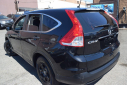 Thumbnail image of 2013 Honda CR-V at Vnc Inc