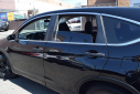 Thumbnail image of 2013 Honda CR-V at Vnc Inc