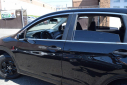 Thumbnail image of 2013 Honda CR-V at Vnc Inc
