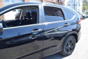 Thumbnail image of 2013 Honda CR-V at Vnc Inc