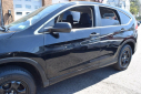 Thumbnail image of 2013 Honda CR-V at Vnc Inc