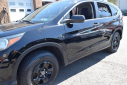 Thumbnail image of 2013 Honda CR-V at Vnc Inc