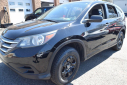 Thumbnail image of 2013 Honda CR-V at Vnc Inc