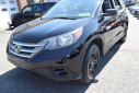 Thumbnail image of 2013 Honda CR-V at Vnc Inc