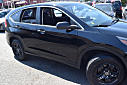Thumbnail image of 2013 Honda CR-V at Vnc Inc
