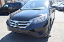 Thumbnail image of 2013 Honda CR-V at Vnc Inc