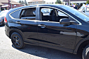 2013 Honda CR-V LX at Vnc Inc