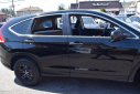Thumbnail image of 2013 Honda CR-V at Vnc Inc