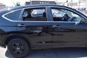 Thumbnail image of 2013 Honda CR-V at Vnc Inc