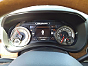Thumbnail image of 2022 Ram 3500 at Gary Mathews Motors