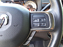 2022 Ram 3500 Limited Longhorn at Gary Mathews Motors