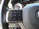 Thumbnail image of 2022 Ram 3500 at Gary Mathews Motors