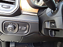Thumbnail image of 2022 Ram 3500 at Gary Mathews Motors