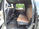Thumbnail image of 2022 Ram 3500 at Gary Mathews Motors