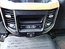 Thumbnail image of 2022 Ram 3500 at Gary Mathews Motors