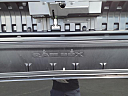 Thumbnail image of 2022 Ram 3500 at Gary Mathews Motors