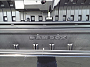 Thumbnail image of 2022 Ram 3500 at Gary Mathews Motors