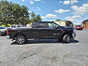 Thumbnail image of 2022 Ram 3500 at Gary Mathews Motors
