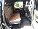 Thumbnail image of 2022 Ram 3500 at Gary Mathews Motors