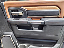 Thumbnail image of 2022 Ram 3500 at Gary Mathews Motors