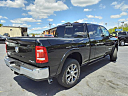 Thumbnail image of 2022 Ram 3500 at Gary Mathews Motors