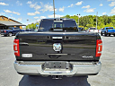 Thumbnail image of 2022 Ram 3500 at Gary Mathews Motors