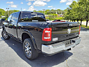 Thumbnail image of 2022 Ram 3500 at Gary Mathews Motors