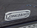 Thumbnail image of 2022 Ram 3500 at Gary Mathews Motors