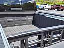 Thumbnail image of 2022 Ram 3500 at Gary Mathews Motors