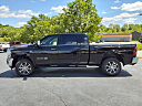 Thumbnail image of 2022 Ram 3500 at Gary Mathews Motors