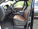 Thumbnail image of 2022 Ram 3500 at Gary Mathews Motors