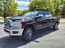 Thumbnail image of 2022 Ram 3500 at Gary Mathews Motors