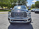 Thumbnail image of 2022 Ram 3500 at Gary Mathews Motors