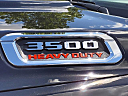 Thumbnail image of 2022 Ram 3500 at Gary Mathews Motors