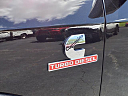 Thumbnail image of 2022 Ram 3500 at Gary Mathews Motors