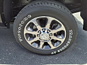 Thumbnail image of 2022 Ram 3500 at Gary Mathews Motors