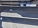 Thumbnail image of 2022 Ram 3500 at Gary Mathews Motors