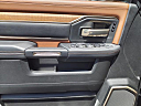 Thumbnail image of 2022 Ram 3500 at Gary Mathews Motors